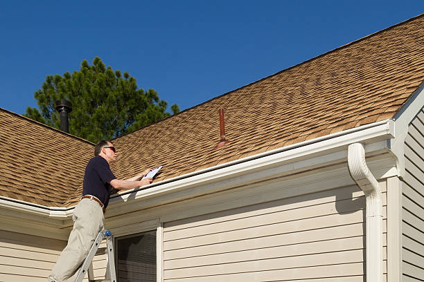 Best Slate Roofing  in Fenton, MI